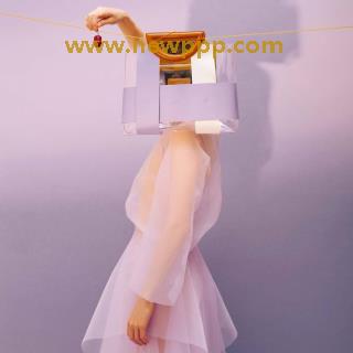 DQK-003