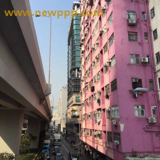 DSD-319