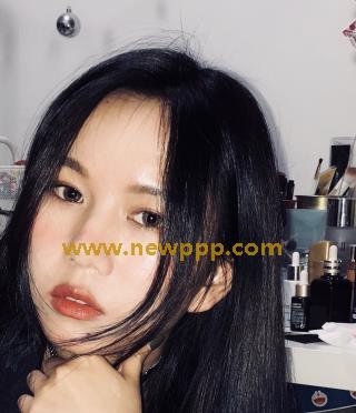 DSD-321