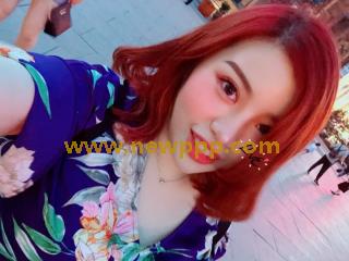 DSD-448