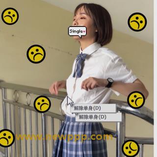 DSLC-034