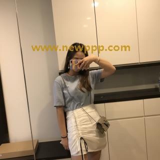 DSML-012