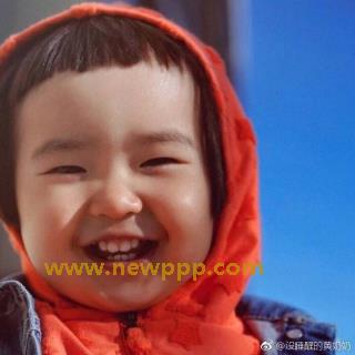 DSMM-003