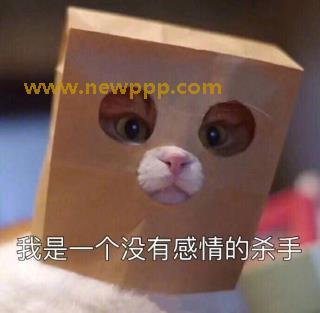 DSYU-053