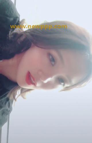 DTSC-046