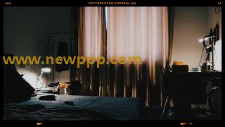 DUV-002