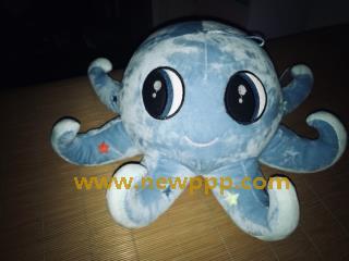 DVAA-098