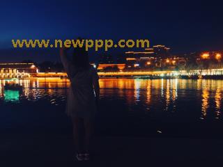 DVDPS-616