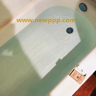 DVDPS-855