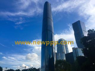 DVDPS-883