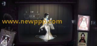 DVDPS-904