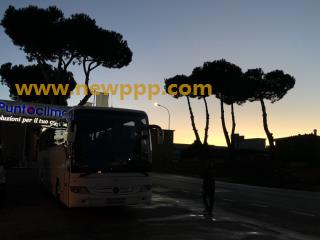 DVDPS-930