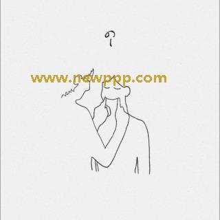 DVDPS-936