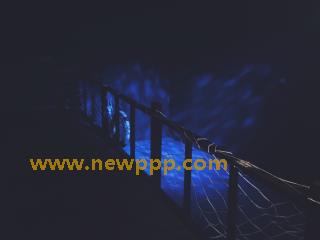 DVDPS-949