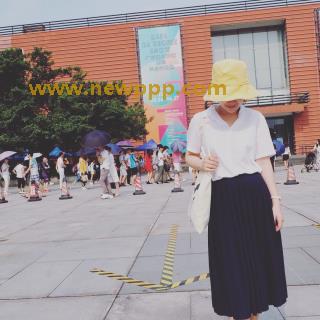 DVIFT-017