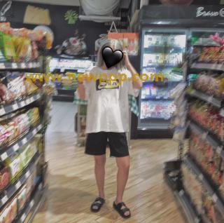 DVIFT-024