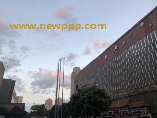 DVPO-004