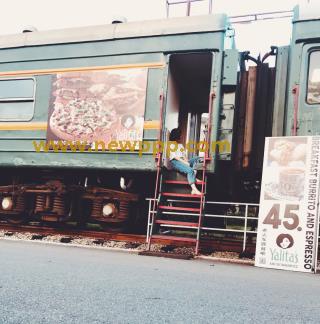 DWLL-002