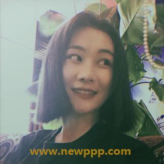 DXHK-006