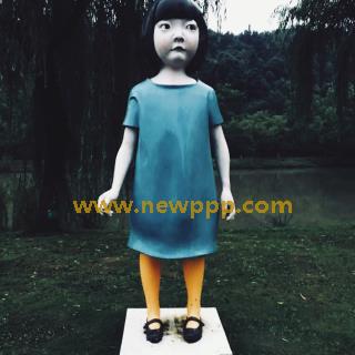 DYM-073