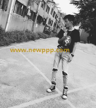 DYNS-028