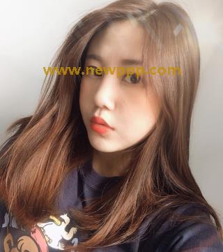 DYO-012
