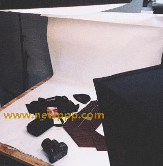 DYO-031