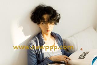 DYO-033