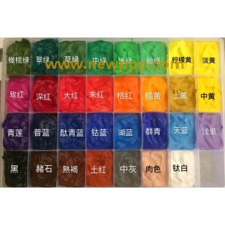 ECB-032