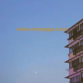 ECB-075