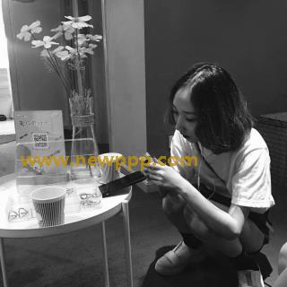 EDGD-043