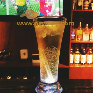 EDGD-046