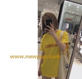 EDGD-064
