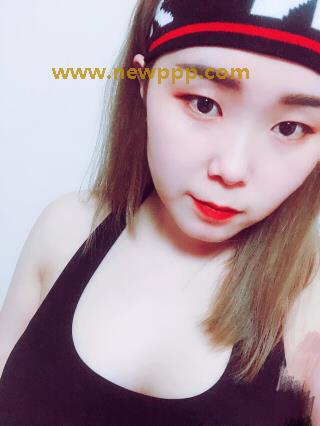 EDGD-073