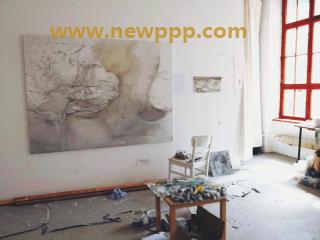 EKDV-044