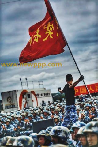EKDV-080