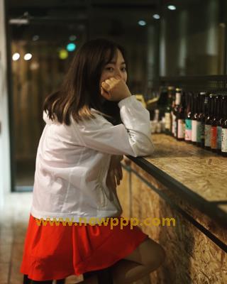 EKDV-134