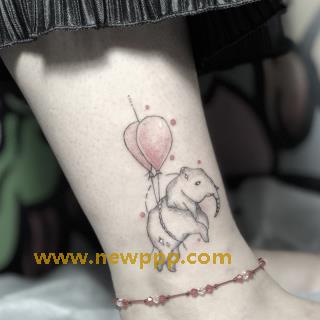 EMAS-022