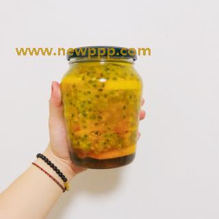 EMAU-001