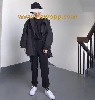 EMAV-031