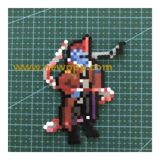 EMAX-010