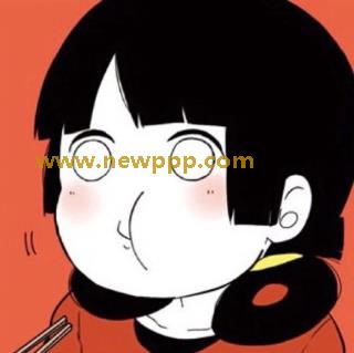 EMAZ-023