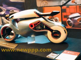 EMCS-006