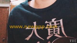 ENBL-001