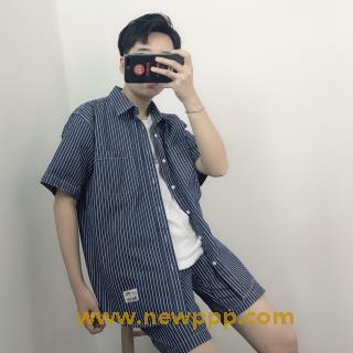 ETC-048