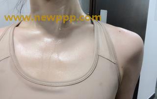 EWX-003