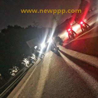 EWX-004