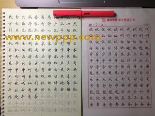 EXD-006