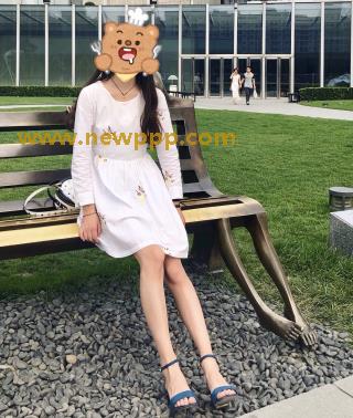 EXD-011