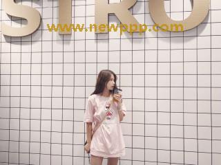 EXD-035